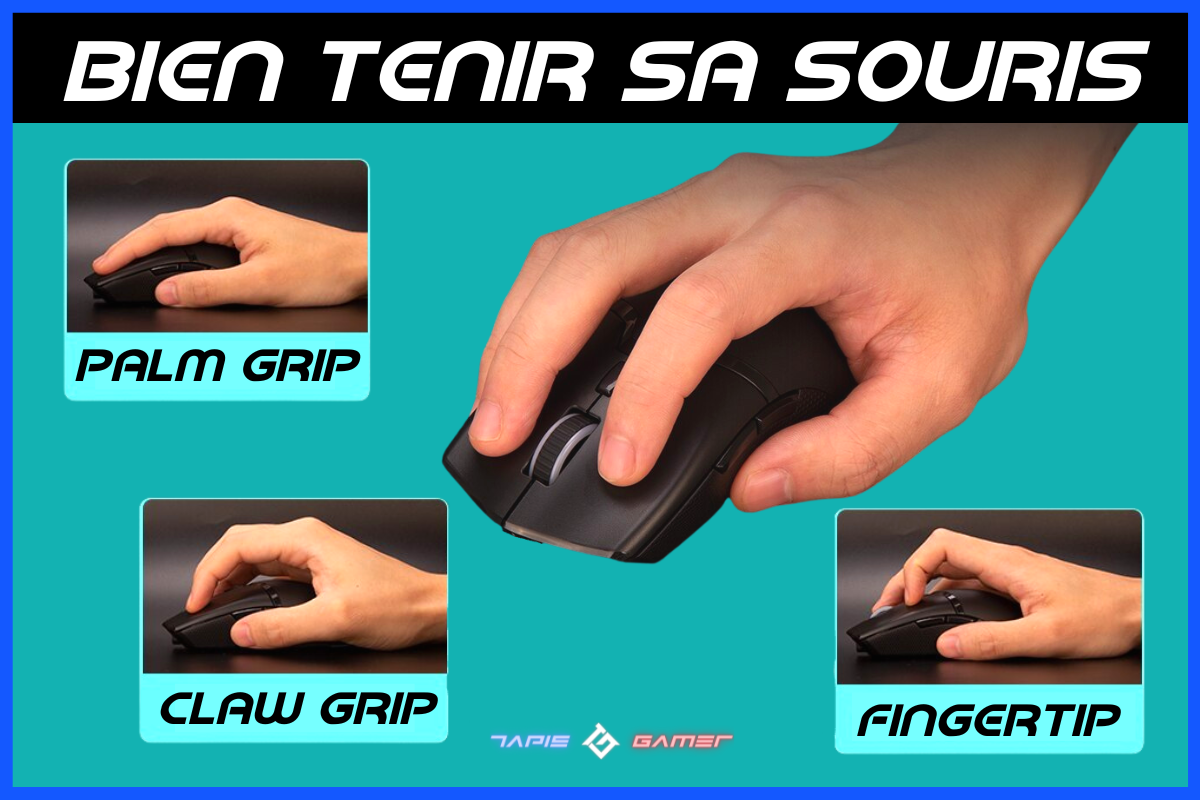 https://www.tapis-gamer.com/cdn/shop/articles/comment-tenir-sa-souris-gamer-quel-grip-choisir_1200x.png?v=1667515511