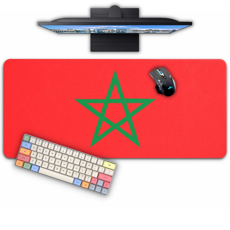 Tapis de Souris au Maroc, Achetez en ligne au meilleur prix